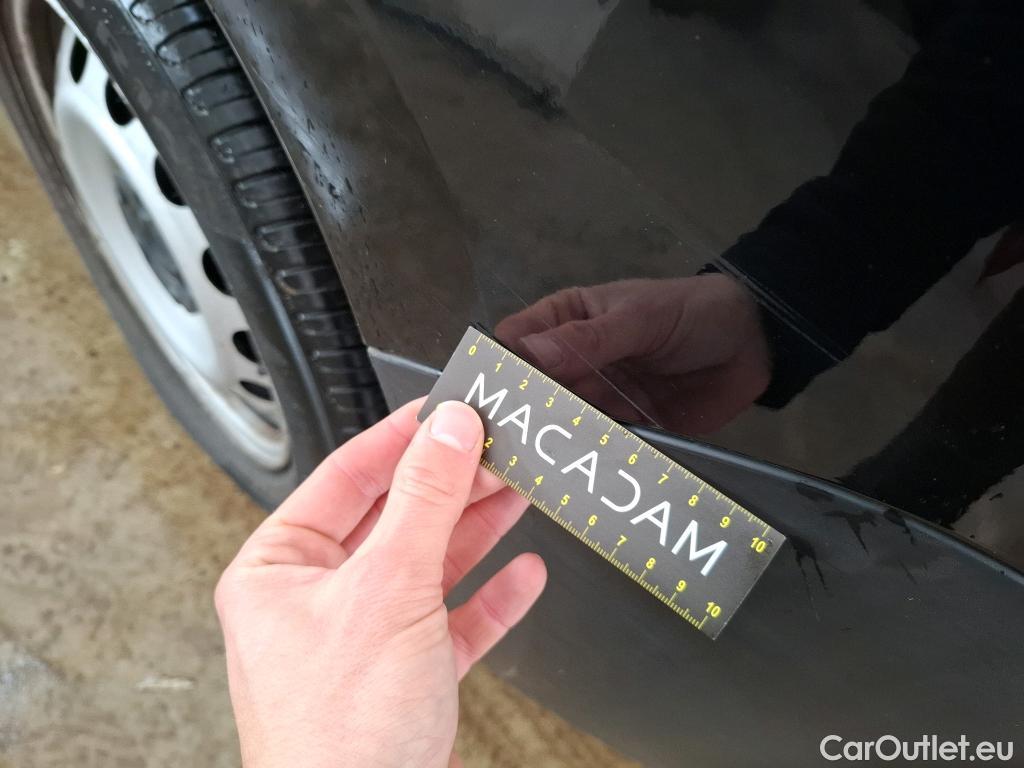  Citroen  Berlingo  Fourgon Club M 1000 1.5 BlueHDi 130CV BVA8 E6dT #67