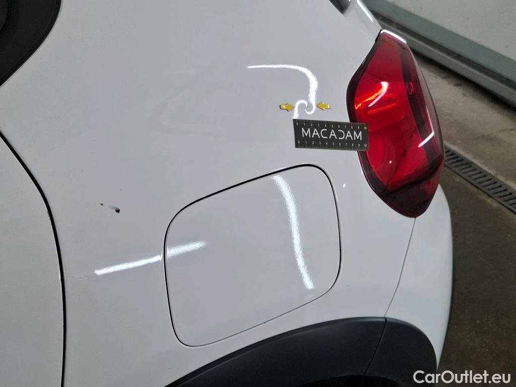  Citroen  C3  Société Feel 1.5 BlueHDI 100CV BVM6 E6dT #54