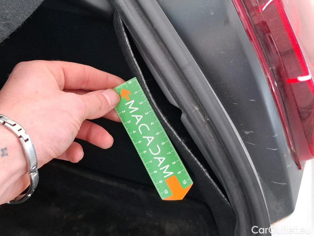  Citroen  C3  Société Feel 1.5 BlueHDI 100CV BVM5 E6dT #18