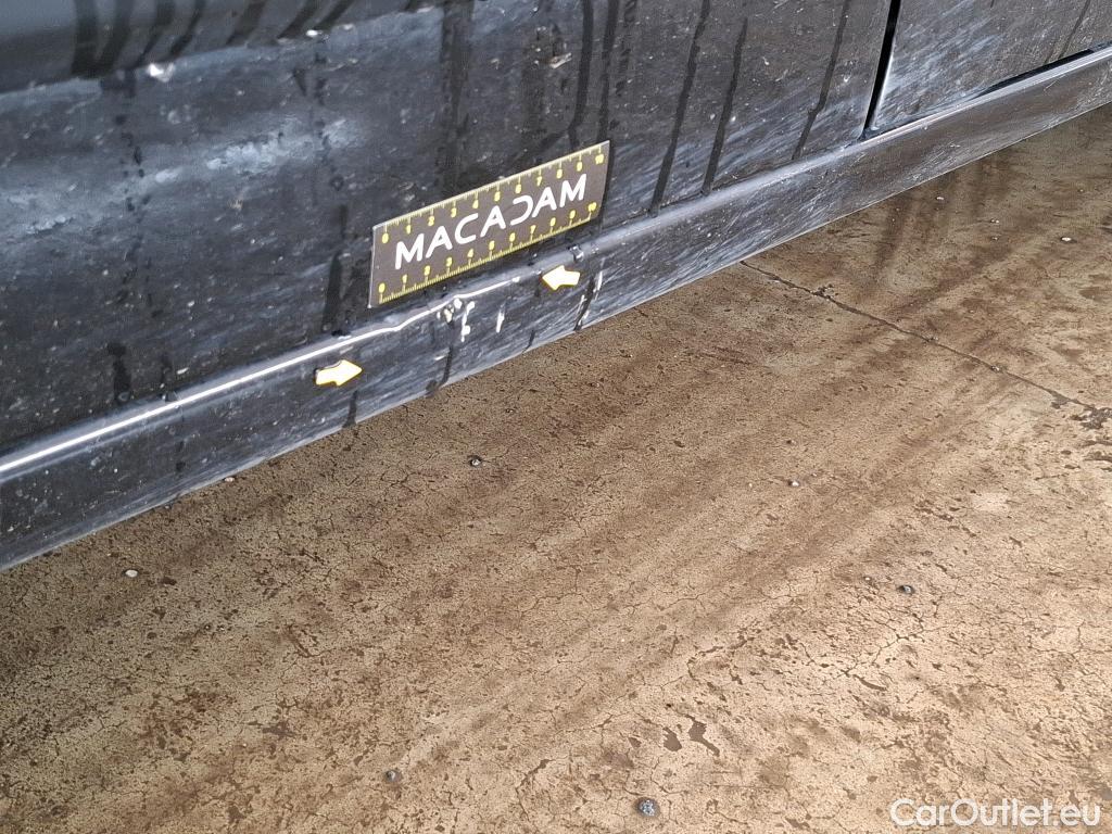  Citroen  Berlingo  Fourgon Club M 1000 1.5 BlueHDi 130CV BVA8 E6dT #30