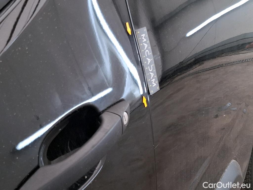  Citroen  Berlingo  Fourgon Club M 1000 1.5 BlueHDi 130CV BVA8 E6dT #13