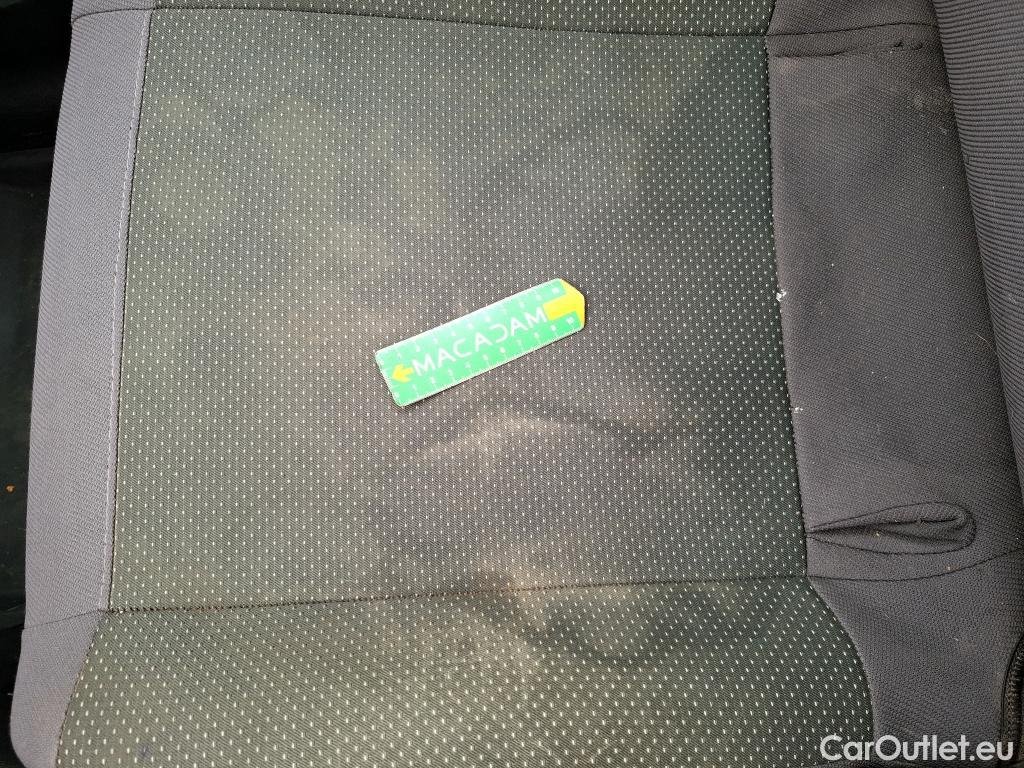  Citroen  C3  Société Feel 1.5 BlueHDI 100CV BVM5 E6dT #11