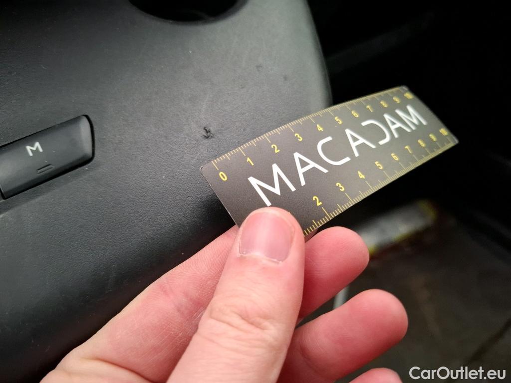  Citroen  Berlingo  Fourgon Club M 1000 1.5 BlueHDi 130CV BVA8 E6dT #33