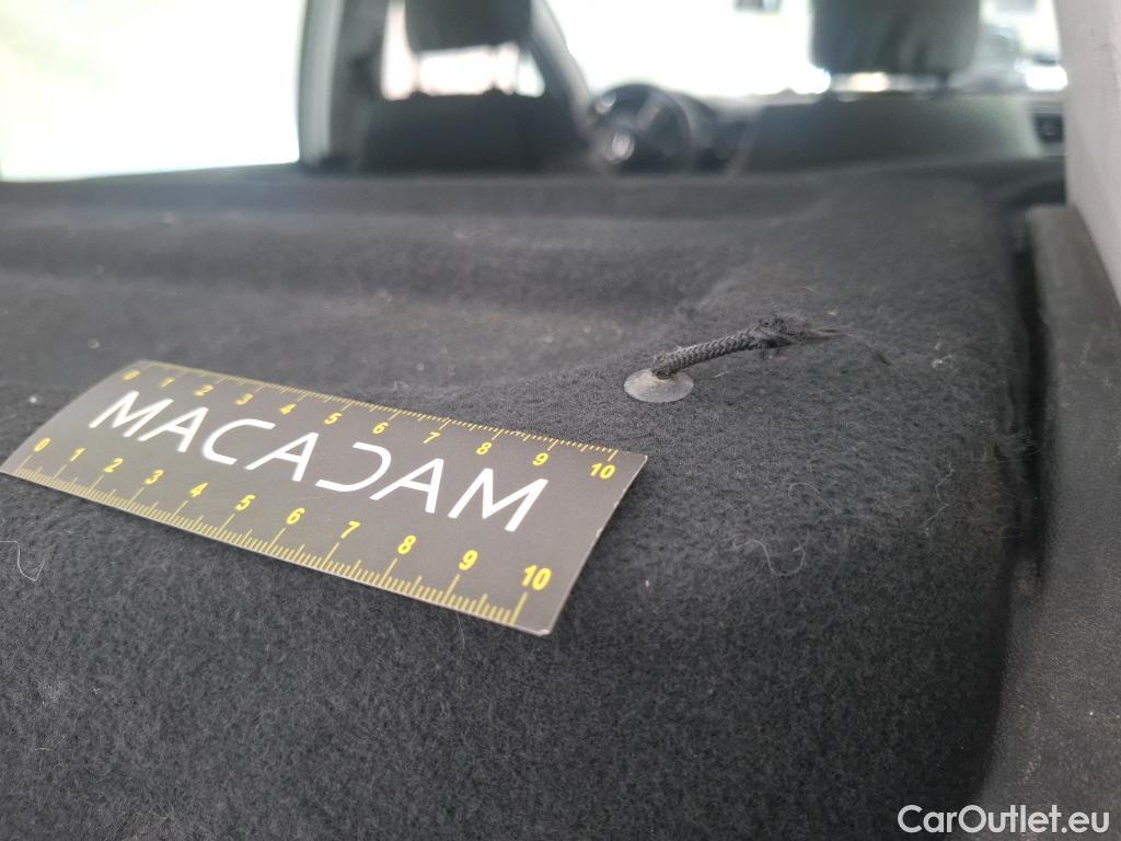  Citroen  C3  Société Feel 1.5 BlueHDI 100CV BVM6 E6dT #29