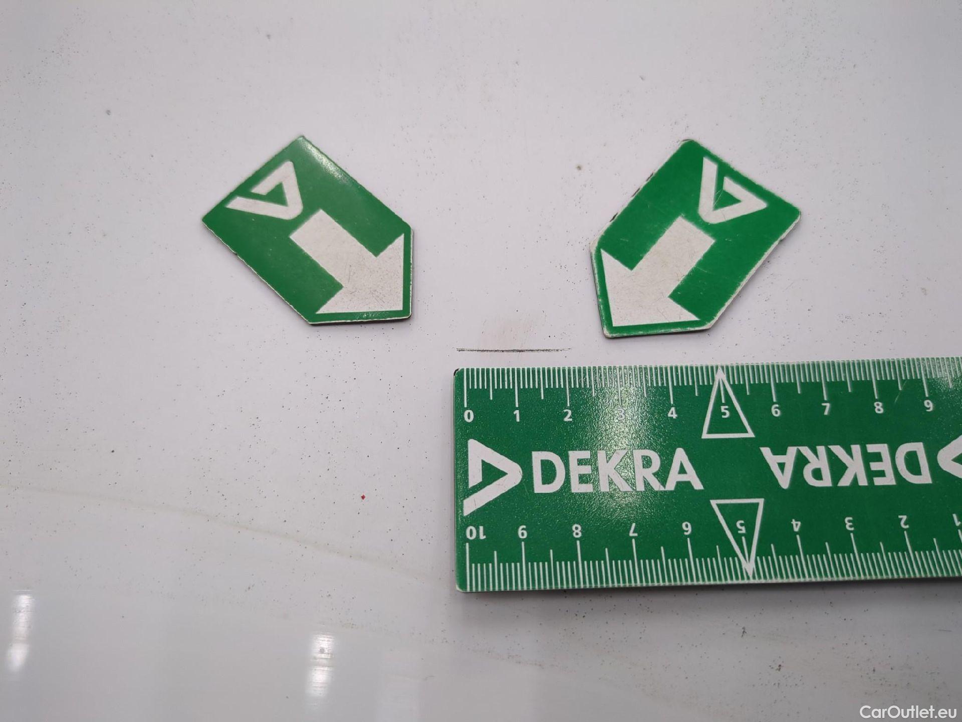  Citroen  Berlingo  Fourgon Club XL 950 1.5 BlueHDi 100CV BVM5 E6dT #55