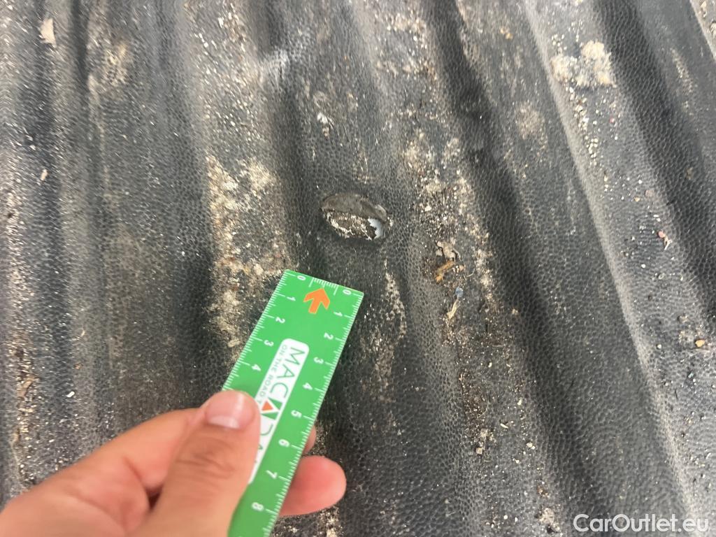  Peugeot  Partner PEUGEOT  / 2018 / 3P / furgón derivado de turismo Pro Standard 600kg BlueHDi 73kW #15