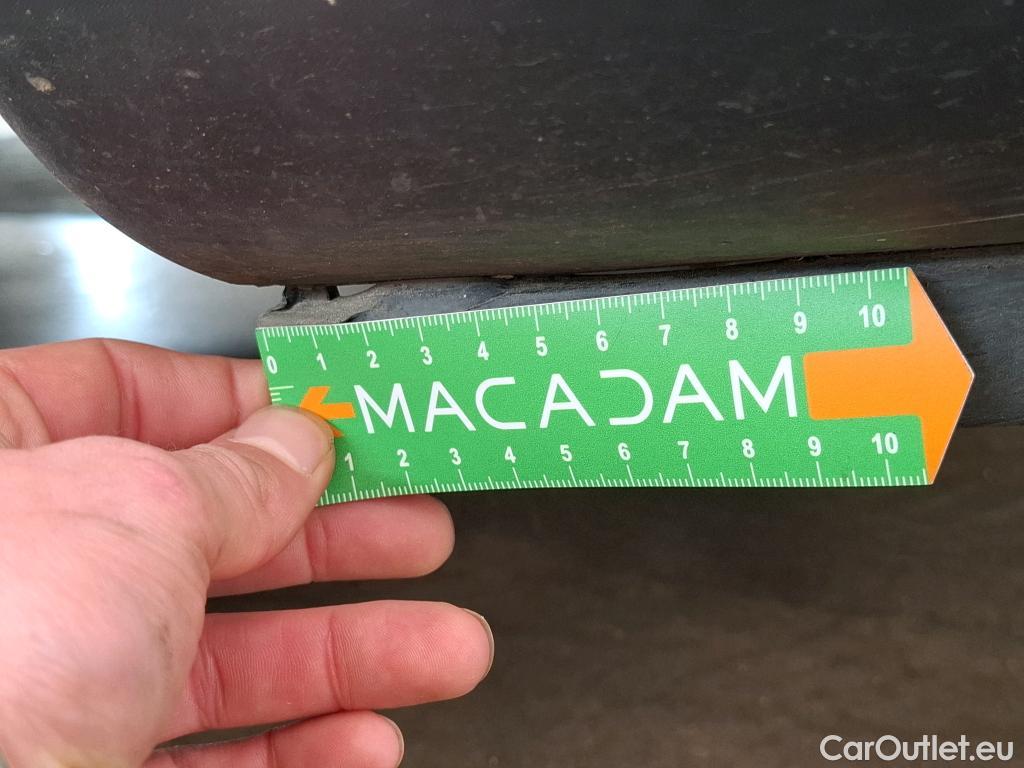  Citroen  C3  Société Feel 1.5 BlueHDI 100CV BVM5 E6dT #14