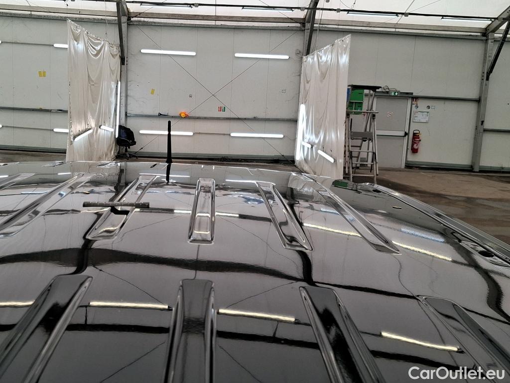  Citroen  Berlingo  Fourgon Club M 1000 1.5 BlueHDi 130CV BVA8 E6dT #3