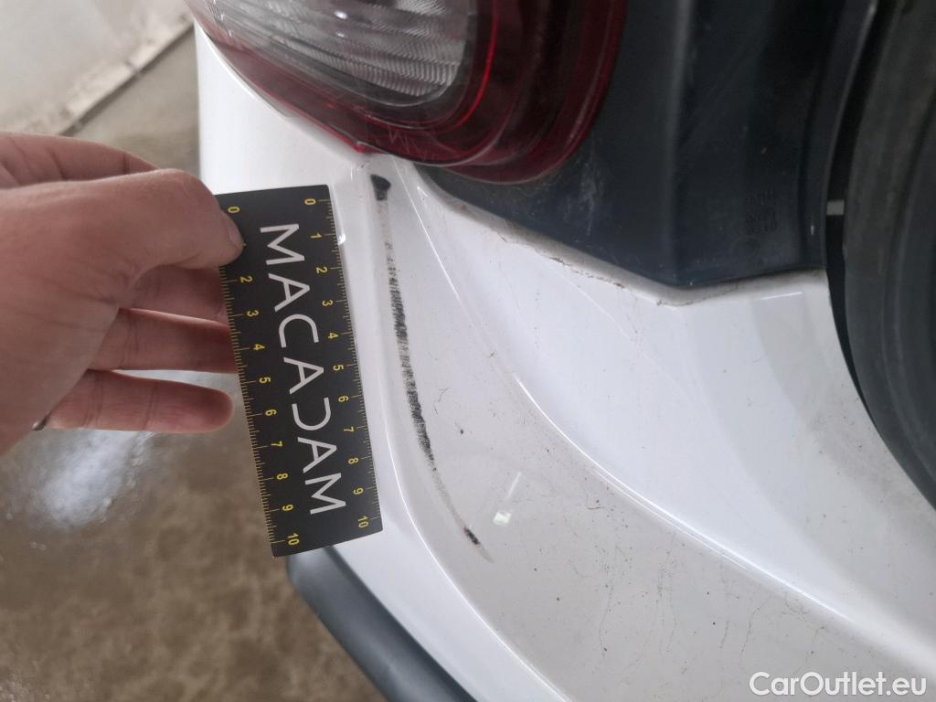  Citroen  C3  Société Feel 1.5 BlueHDI 100CV BVM6 E6dT #21