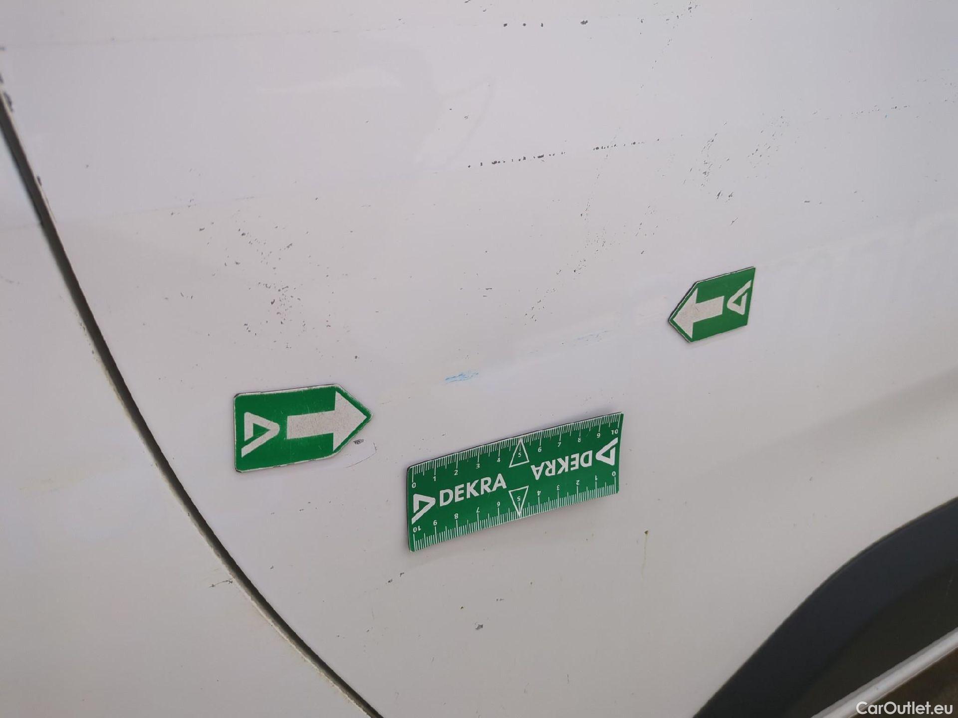  Citroen  Berlingo  Fourgon Club XL 950 1.5 BlueHDi 100CV BVM5 E6dT #45