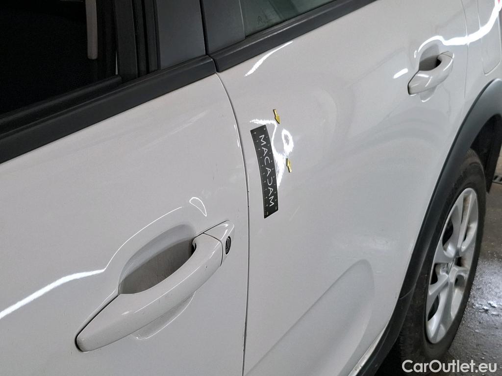  Citroen  C3  Société Feel 1.5 BlueHDI 100CV BVM6 E6dT #58