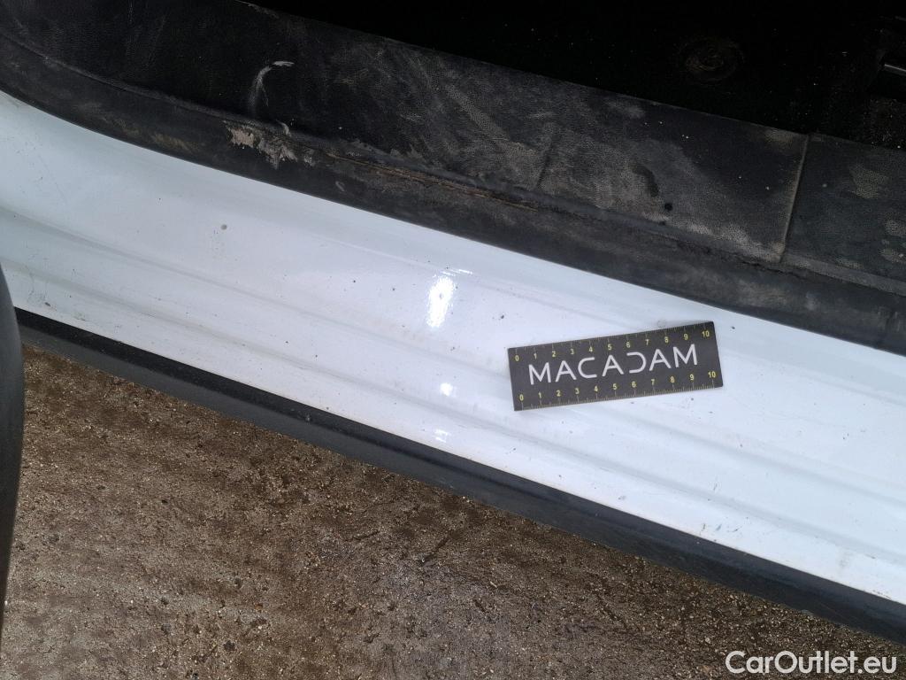  Citroen  C3  Société Feel 1.5 BlueHDI 100CV BVM6 E6dT #44