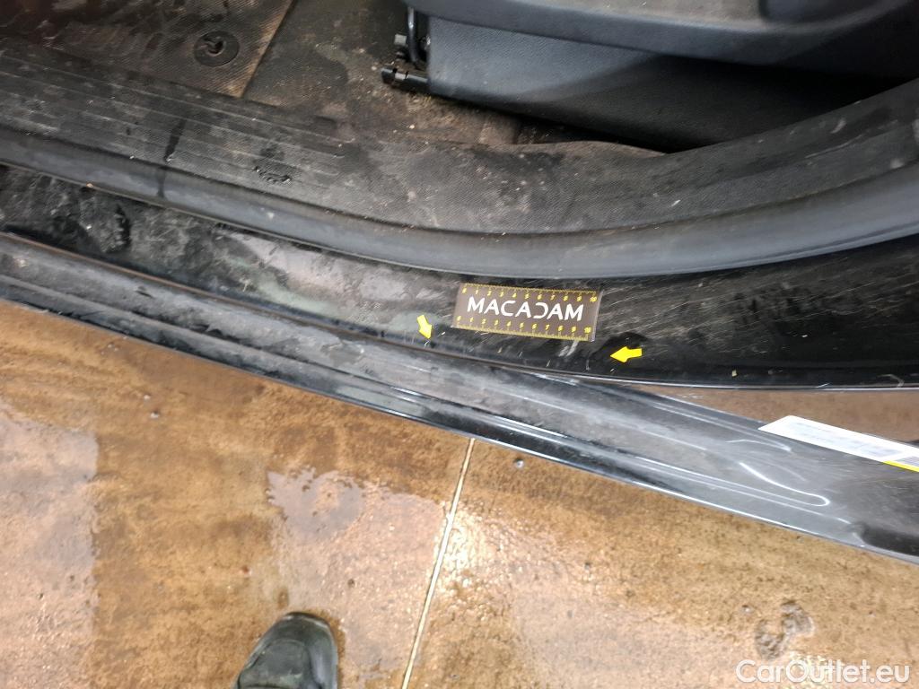  Citroen  Berlingo  Fourgon Club M 1000 1.5 BlueHDi 130CV BVA8 E6dT #63