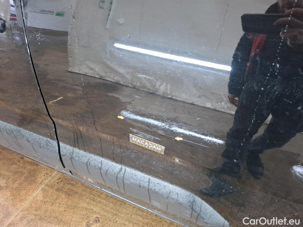  Citroen  Berlingo  Fourgon Club M 1000 1.5 BlueHDi 130CV BVA8 E6dT #75