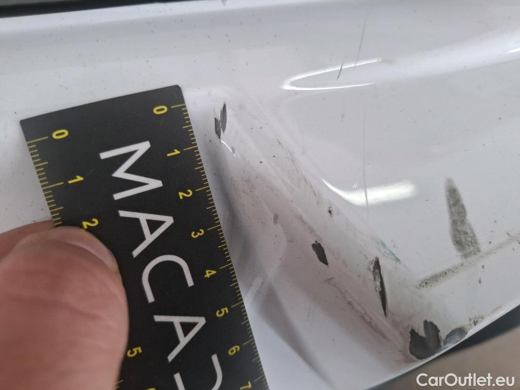  Citroen  C3  Société Feel 1.5 BlueHDI 100CV BVM6 E6dT #16