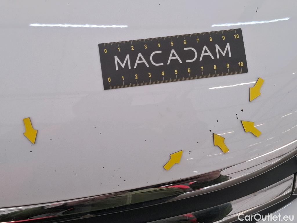  Citroen  C3  Société Feel 1.5 BlueHDI 100CV BVM6 E6dT #10