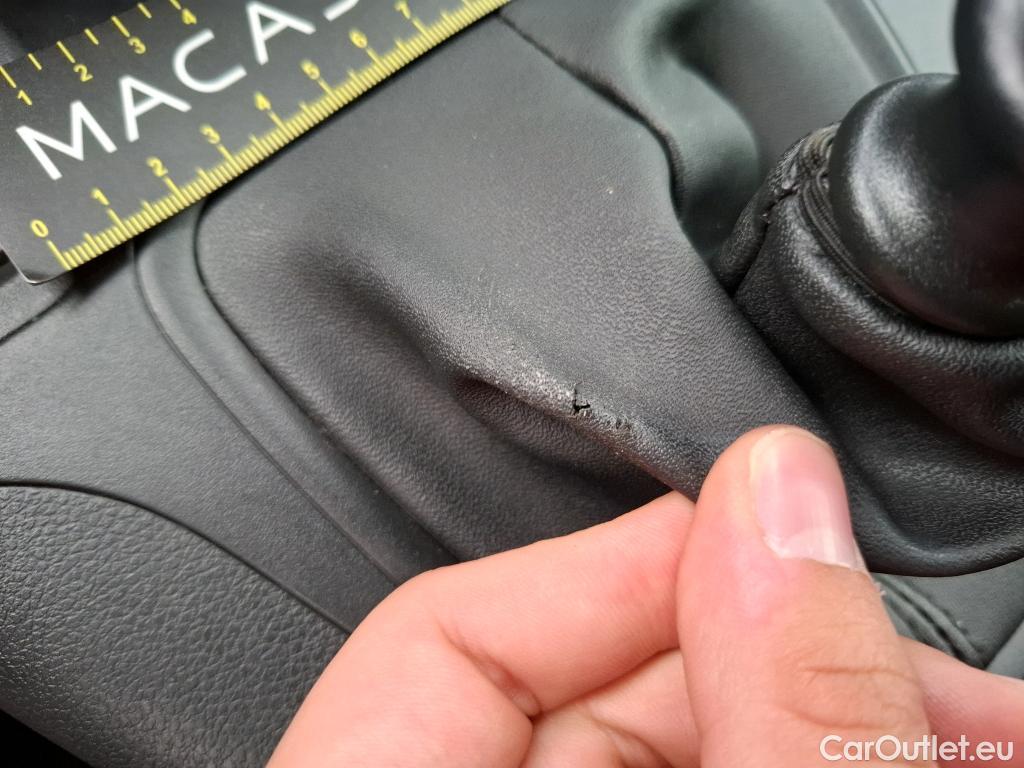  Citroen  Berlingo  Fourgon Driver M 650 1.5 BlueHDi 100CV BVM6 E6d #6