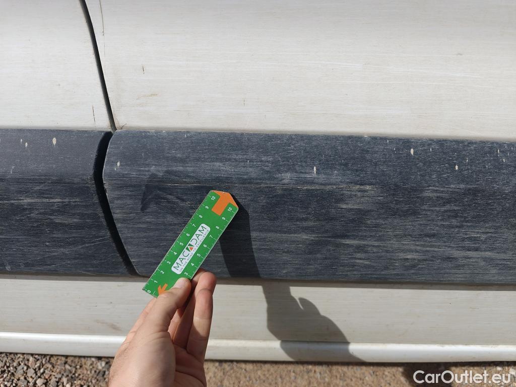  Peugeot  Partner PEUGEOT  / 2018 / 3P / furgón derivado de turismo Pro Standard 600kg BlueHDi 73kW #78