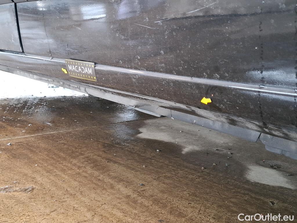  Citroen  Berlingo  Fourgon Club M 1000 1.5 BlueHDi 130CV BVA8 E6dT #18