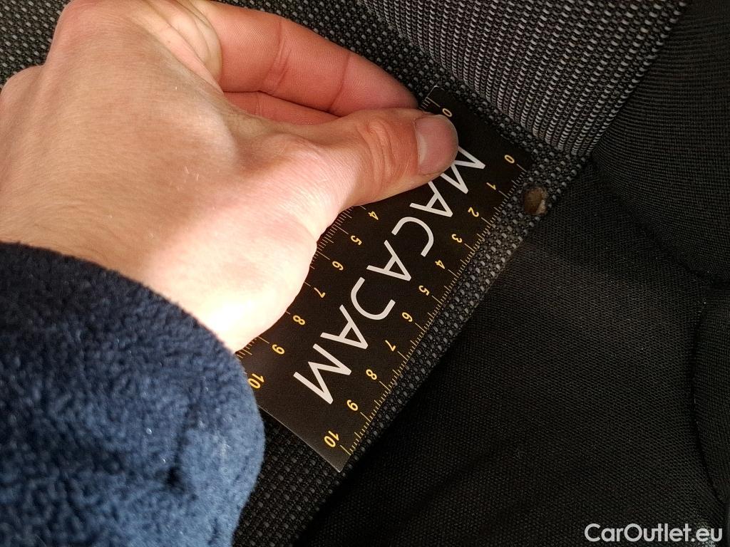  Citroen  Berlingo  Fourgon Club M 1000 1.5 BlueHDi 130CV BVA8 E6dT #2