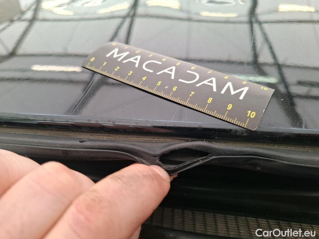  Citroen  Berlingo  Fourgon Club M 1000 1.5 BlueHDi 130CV BVA8 E6dT #36