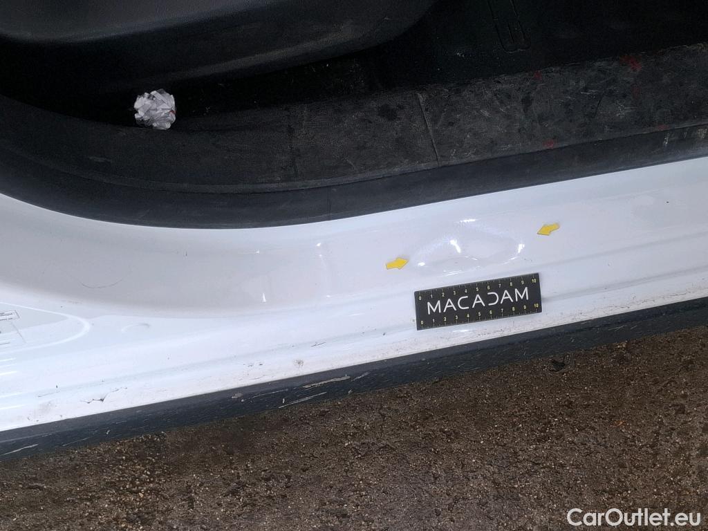  Citroen  C3  Société Feel 1.5 BlueHDI 100CV BVM6 E6dT #32