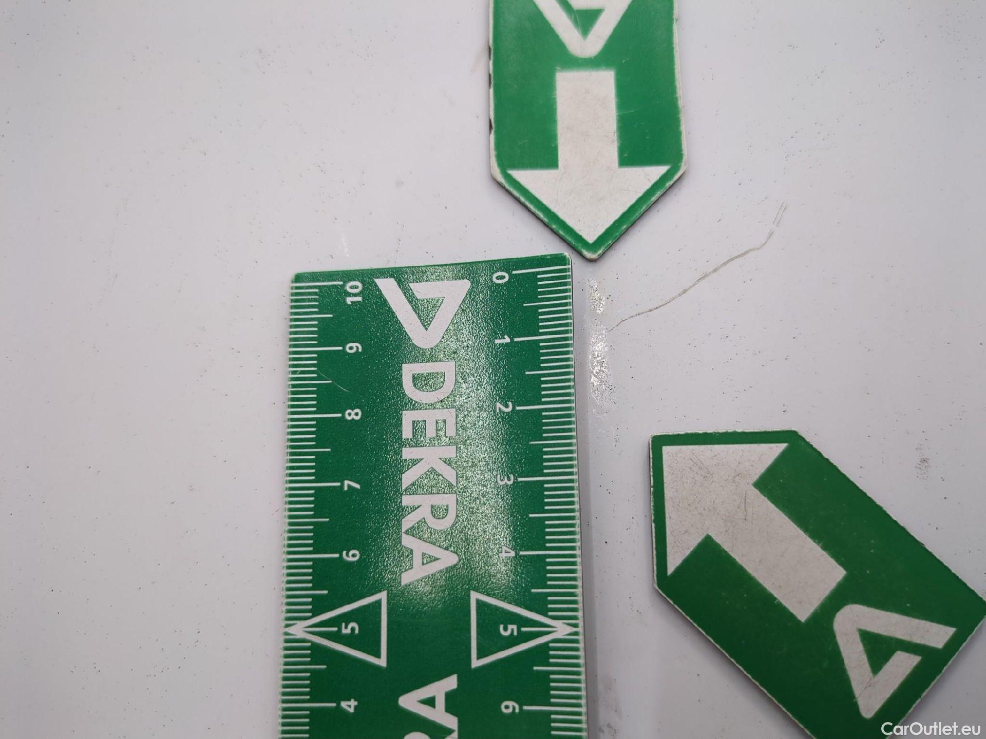  Citroen  Berlingo  Fourgon Club XL 950 1.5 BlueHDi 100CV BVM5 E6dT #56