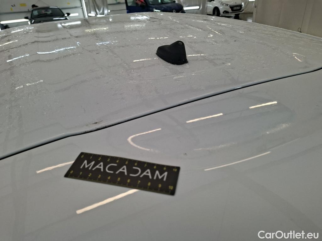  Citroen  C3 CITROEN  Société / 2020 / 5P / Berline BlueHDi 100 S&S BVM6 Feel Nav #19