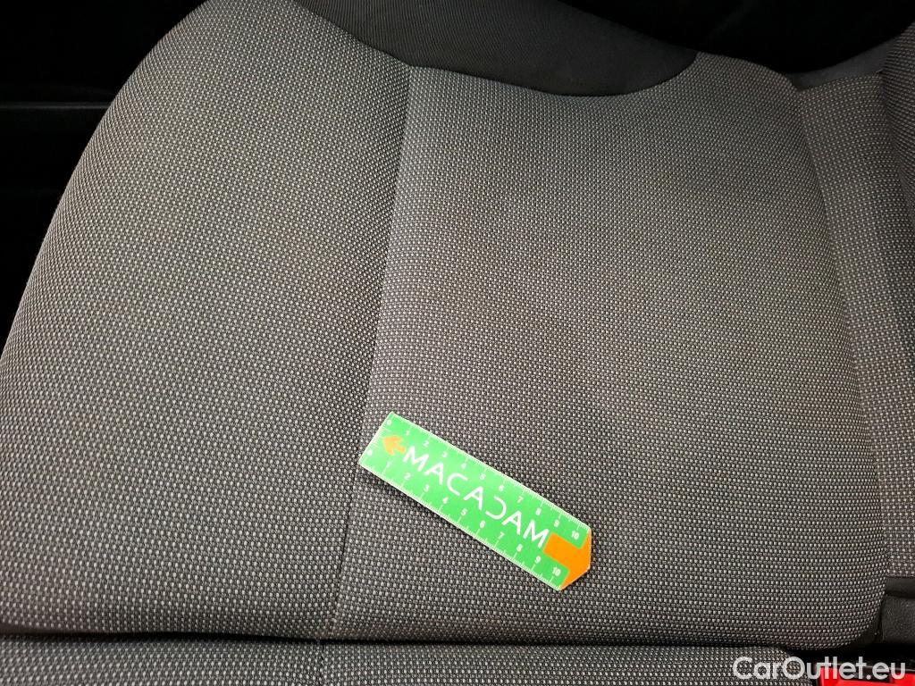  Citroen  Berlingo  Fourgon Driver M 1000 1.5 BlueHDi 100CV BVM5 E6dT #31