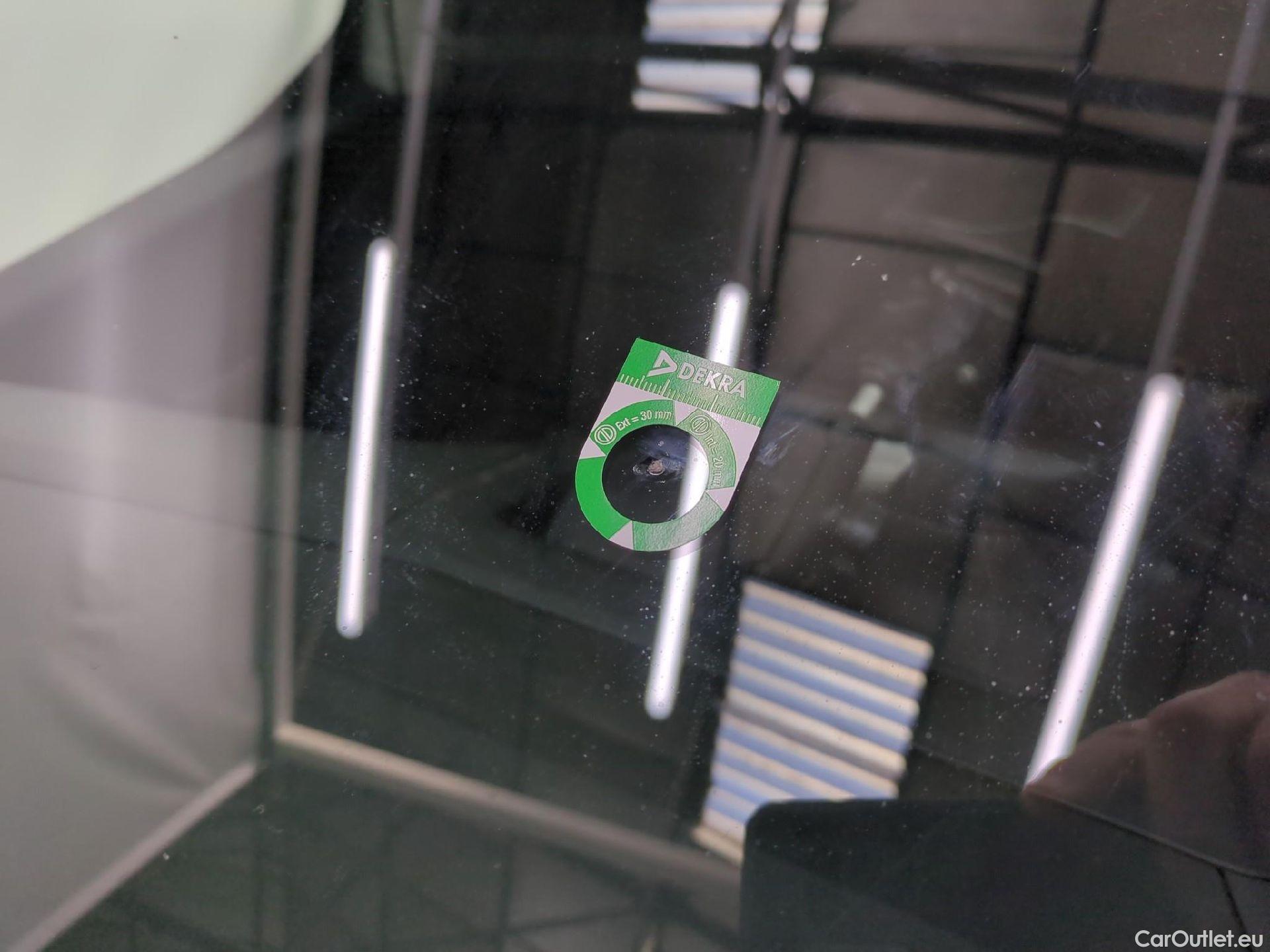  Citroen  Berlingo  Fourgon Club XL 950 1.5 BlueHDi 100CV BVM5 E6dT #52