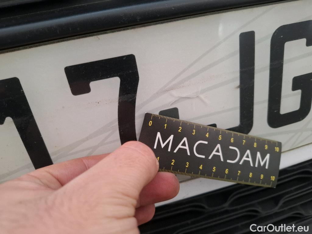  Citroen  C3  Société Feel 1.5 BlueHDI 100CV BVM6 E6dT #71