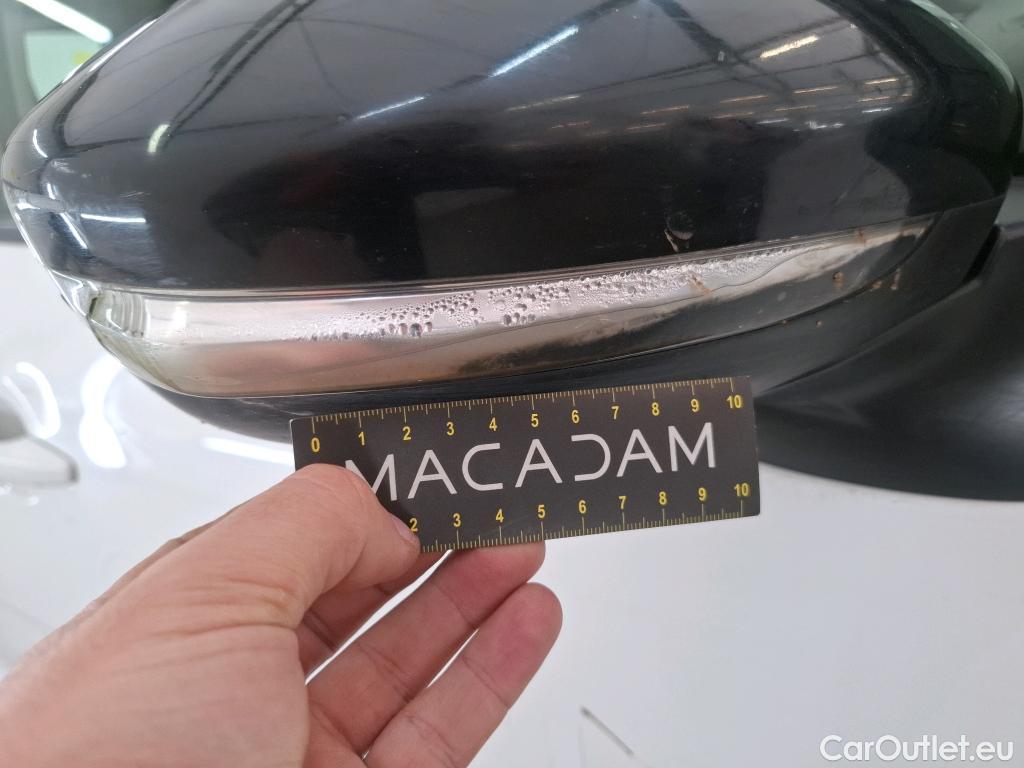  Citroen  C3  Société Feel 1.5 BlueHDI 100CV BVM6 E6dT #64