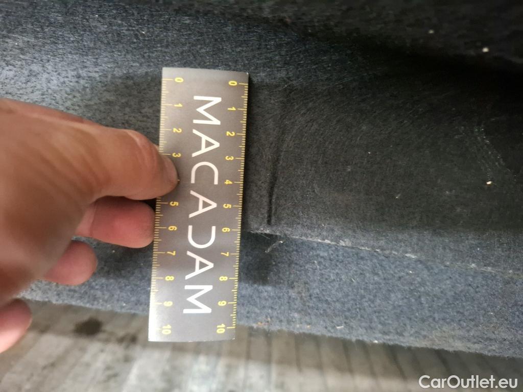  Citroen  C3  Société Feel 1.5 BlueHDI 100CV BVM6 E6dT #24