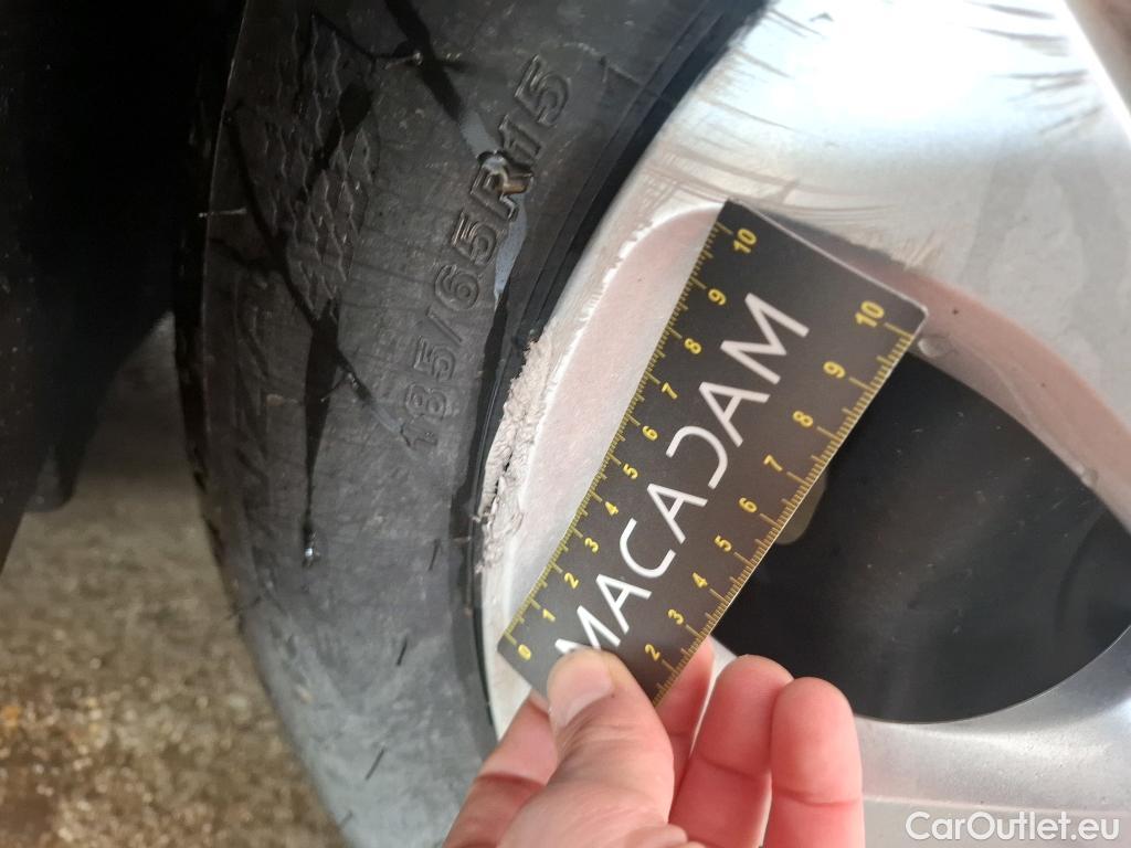  Citroen  C3 CITROEN  Société / 2020 / 5P / Berline BlueHDi 100 S&S BVM6 Feel Nav #18