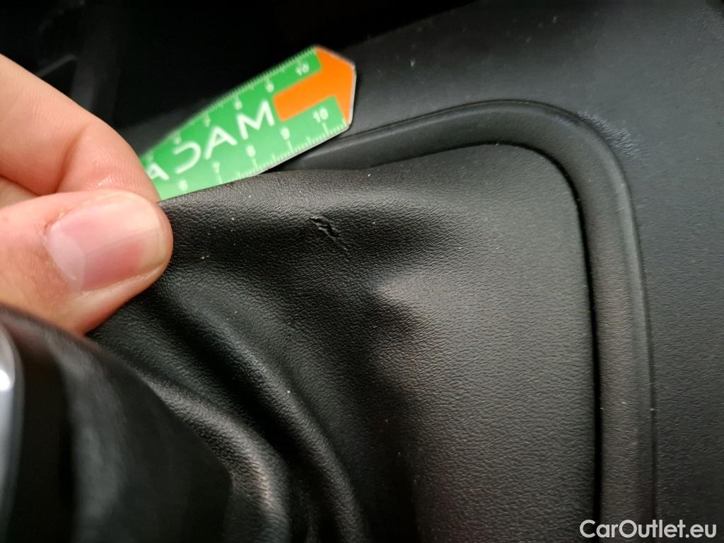  Citroen  Berlingo  Fourgon Driver M 1000 1.5 BlueHDi 100CV BVM5 E6dT #28