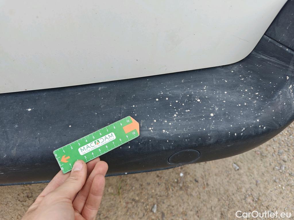  Peugeot  Partner PEUGEOT  / 2018 / 3P / furgón derivado de turismo Pro Standard 600kg BlueHDi 73kW #64