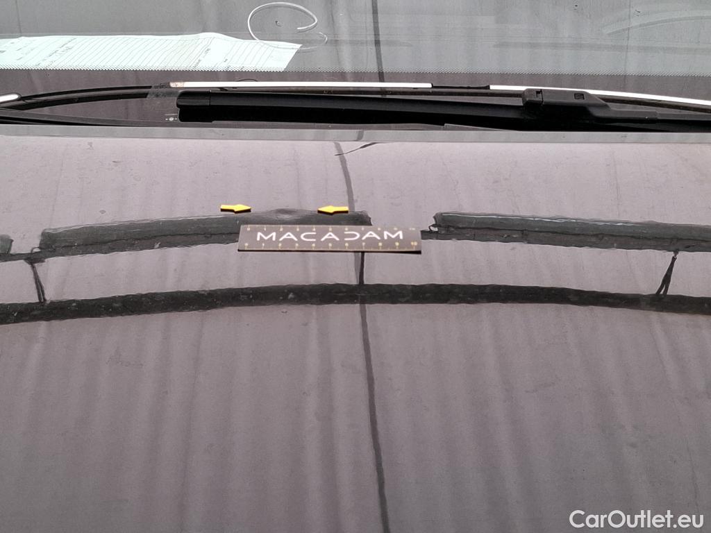  Citroen  Berlingo  Fourgon Business L1 (Court) 1.6 BlueHDi 75CV BVM5 E6 #14