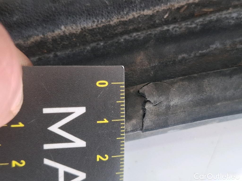  Citroen  C3  Société Feel 1.5 BlueHDI 100CV BVM6 E6dT #48