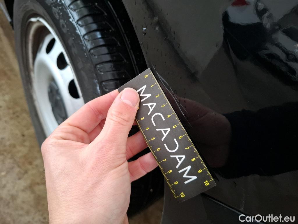  Citroen  Berlingo  Fourgon Club M 1000 1.5 BlueHDi 130CV BVA8 E6dT #66