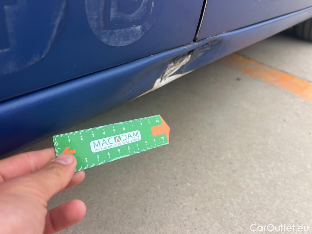  Peugeot  Partner PEUGEOT  / 2018 / 3P / furgón derivado de turismo Pro Standard 600kg BlueHDi 73kW #5