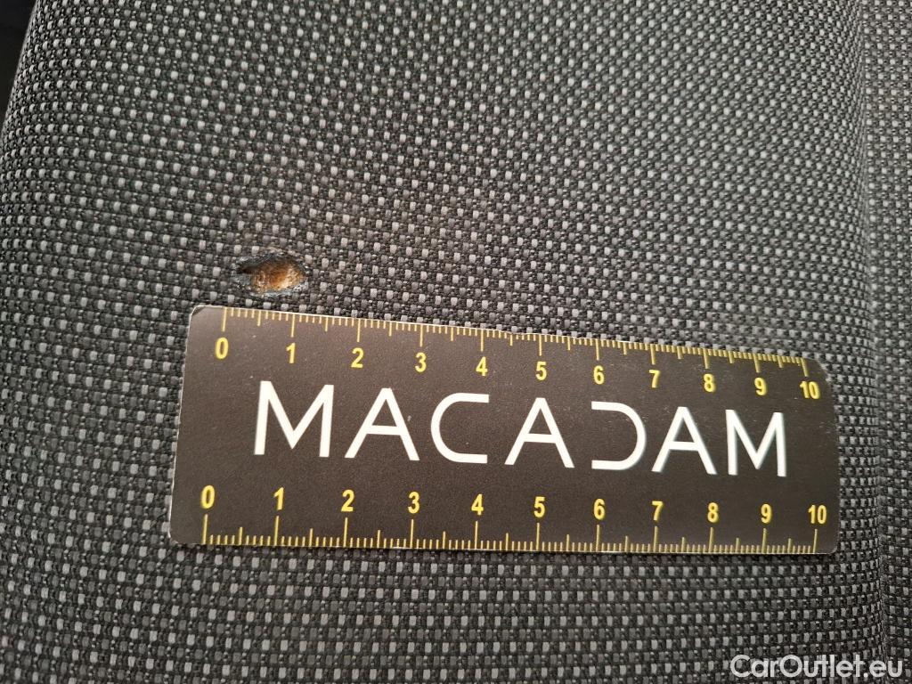  Citroen  Berlingo  Fourgon Business L1 (Court) 1.6 BlueHDi 75CV BVM5 E6 #2