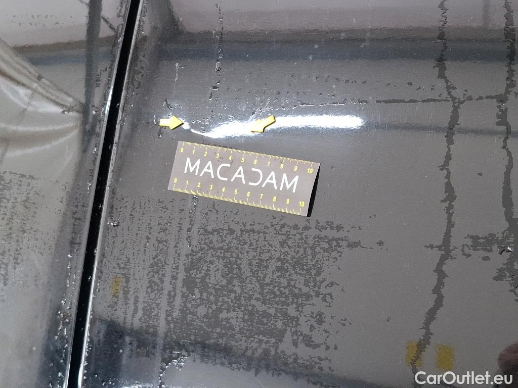  Citroen  Berlingo  Fourgon Club M 1000 1.5 BlueHDi 130CV BVA8 E6dT #27