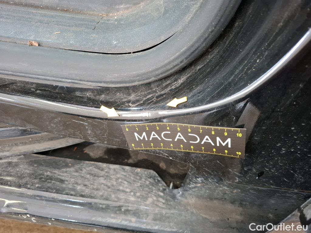  Citroen  Berlingo  Fourgon Club M 1000 1.5 BlueHDi 130CV BVA8 E6dT #48