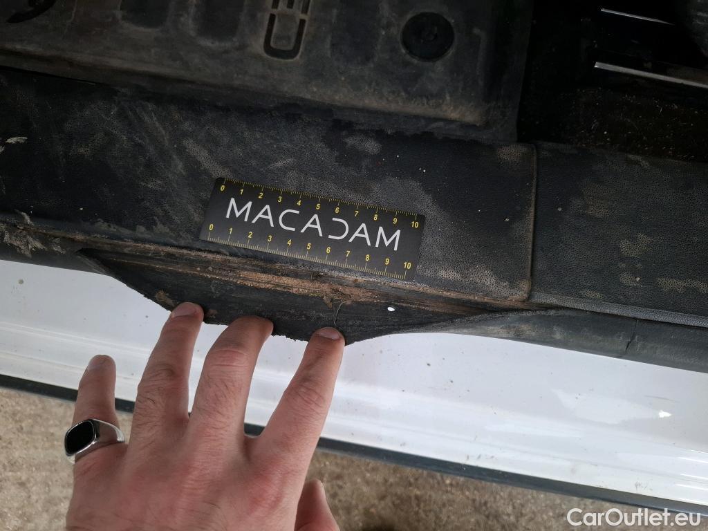  Citroen  C3  Société Feel 1.5 BlueHDI 100CV BVM6 E6dT #46