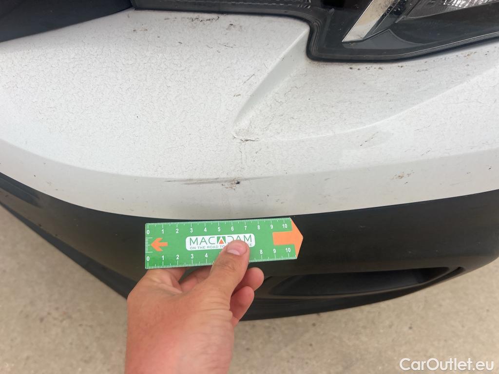  Peugeot  Partner PEUGEOT  / 2018 / 3P / furgón derivado de turismo Pro Standard 600kg BlueHDi 73kW #19