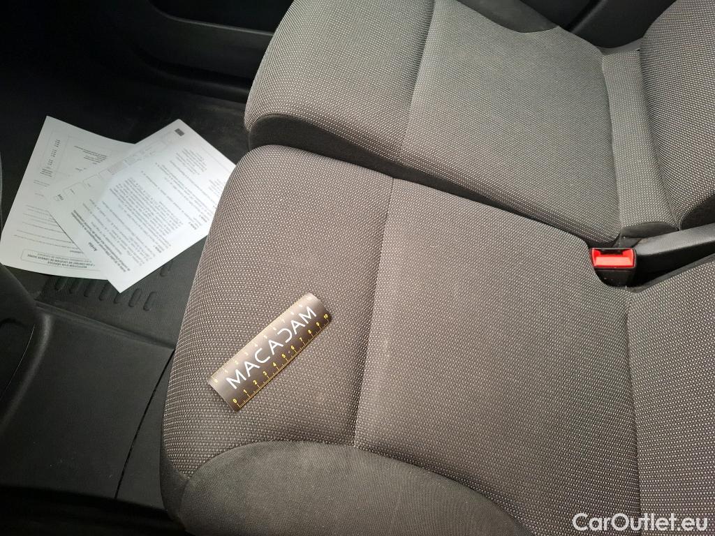  Citroen  Berlingo  Fourgon Club M 1000 1.5 BlueHDi 130CV BVA8 E6dT #40