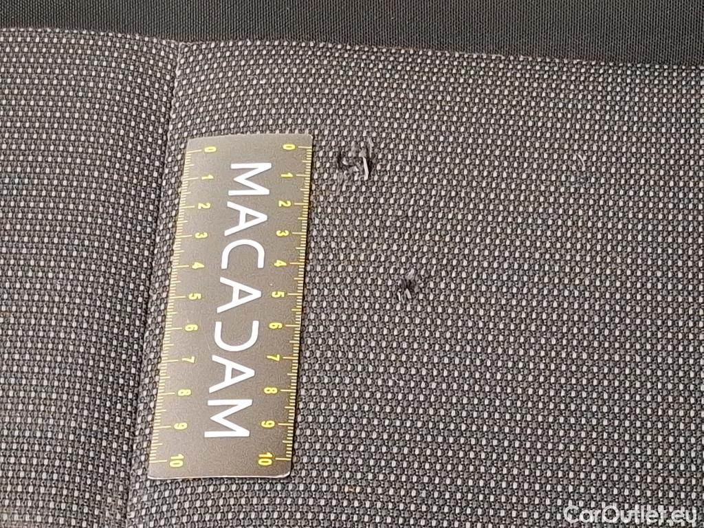  Citroen  Berlingo  Fourgon Club M 1000 1.5 BlueHDi 130CV BVA8 E6dT #23