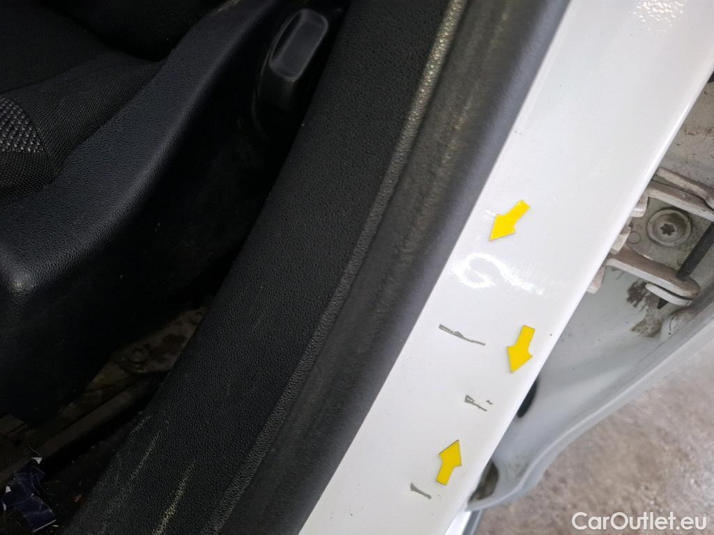  Citroen  C3  Société Feel 1.5 BlueHDI 100CV BVM6 E6dT #41