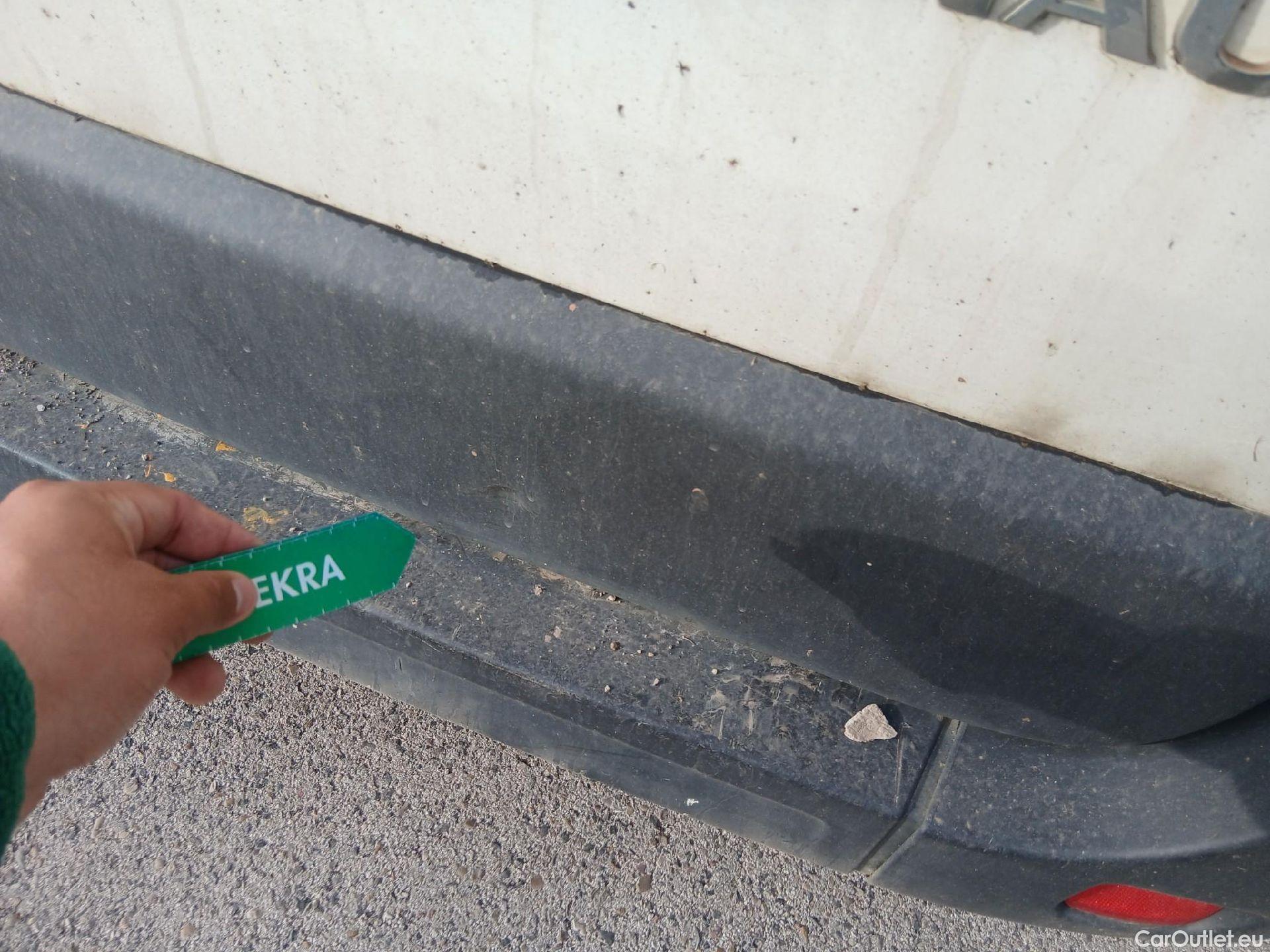  Renault  Master RENAULT  / 2019 / 4P / furgón Furgón T L1H1 2800 Bl dCi 100kW (135CV) #29