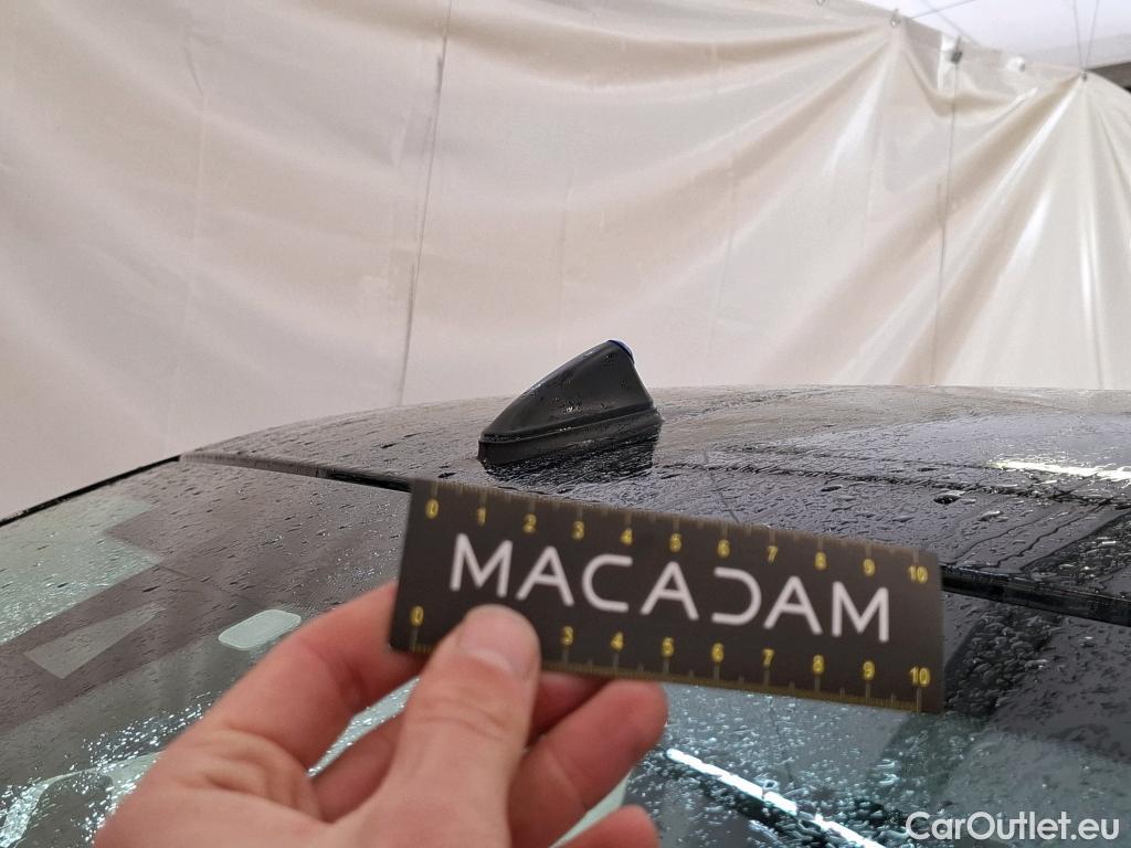  Citroen  Berlingo  Fourgon Club M 1000 1.5 BlueHDi 130CV BVA8 E6dT #46